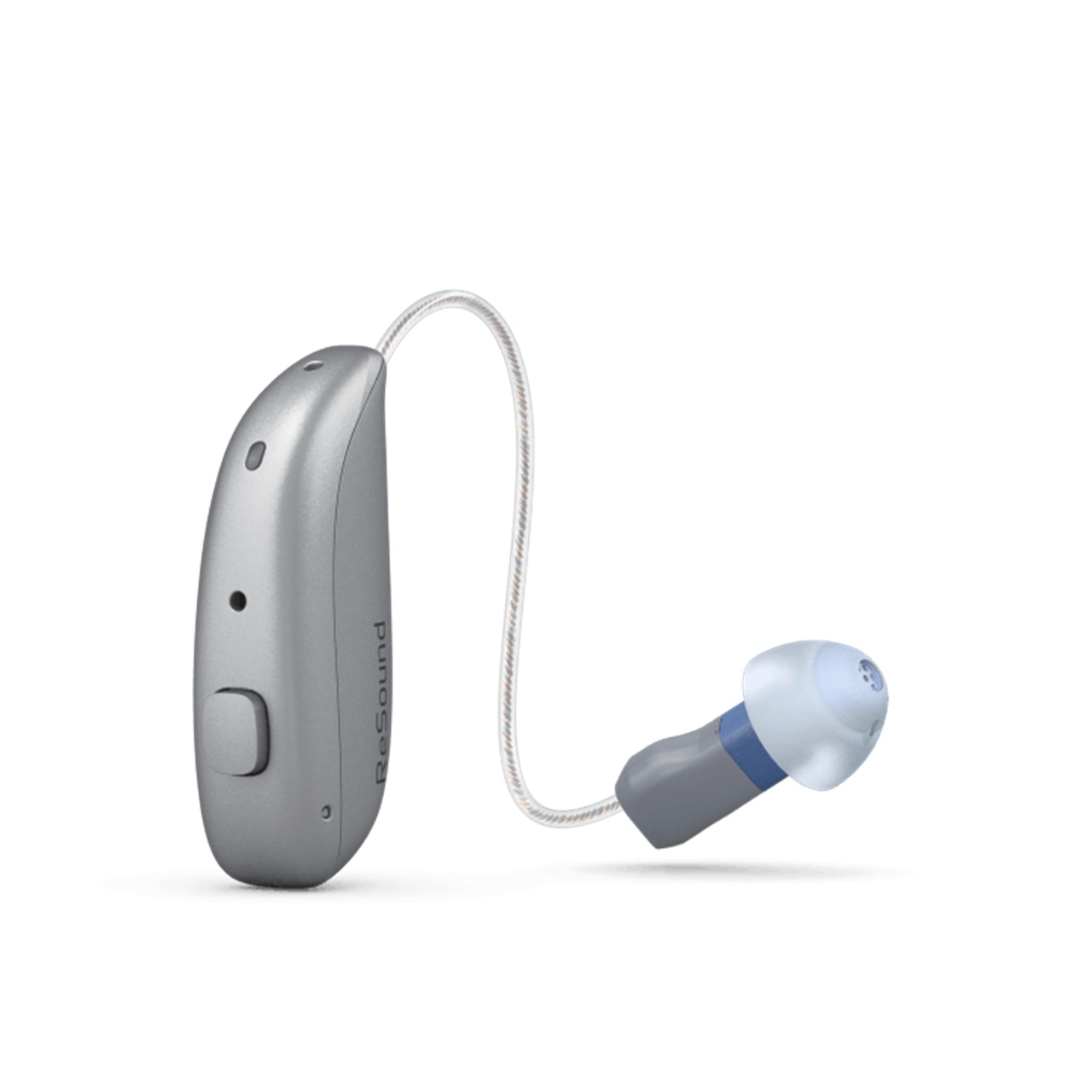 RIC – Modern hearing aid - Best hearing aid price in Pakistan