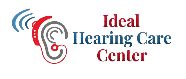 Ideal Hearing Care Center