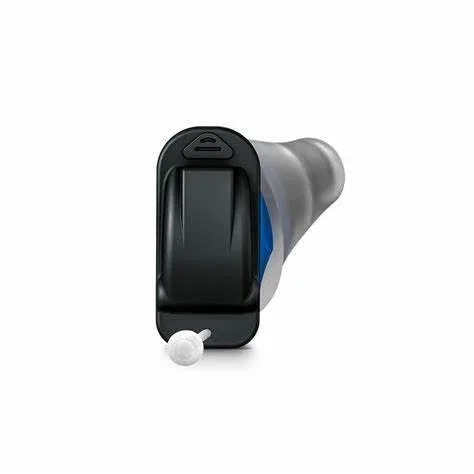 Tinnitus Maskers hearing aid - Best hearing aid price in Pakistan