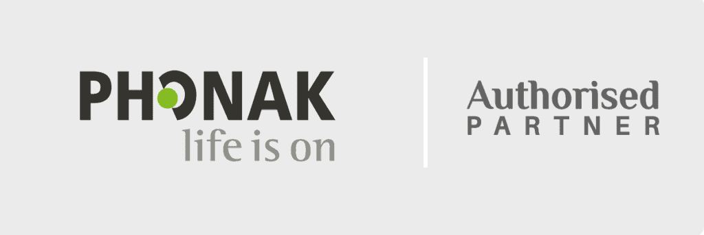 Phonak-Authorised-Partner--1024x343