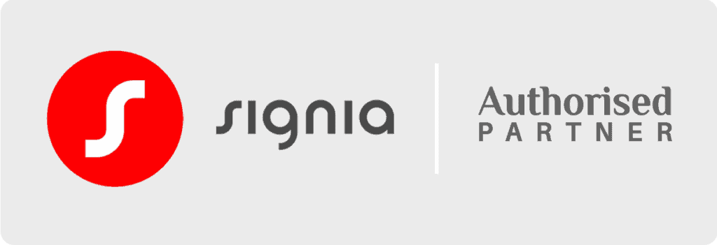 Signia-Authorised-Partner-1-1024x351