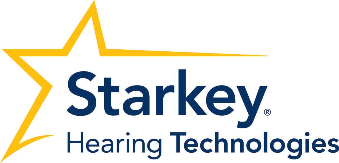 Starkey-Hearing-Technologies-logo-tinified-compressor
