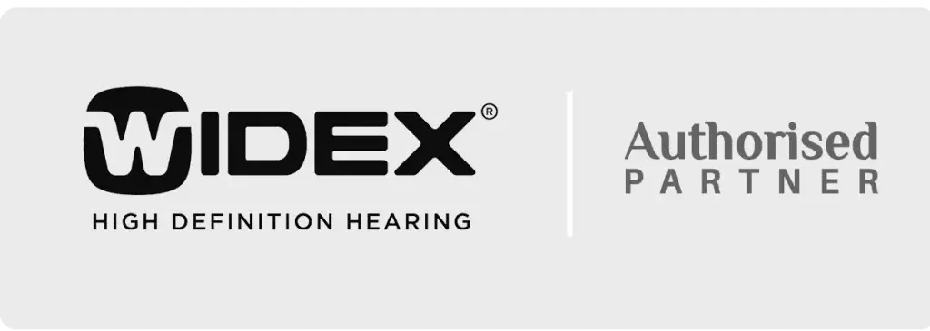 Widex-Authorised-Partner-1-1024x365