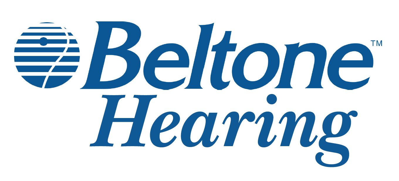 belton-logo