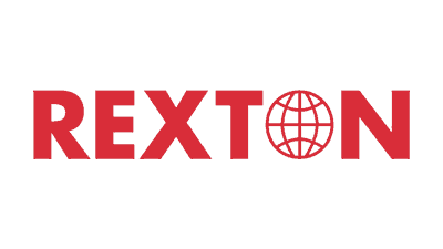 rexton-logo